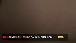 Aria Lee, Kylie Quinn And Kimmy Granger - Stepsis Are You Into Taboo Porn Like Me?