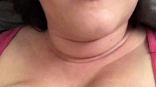 Big Hole Free Amateur Webcam Porn Video Masturbation Camsex