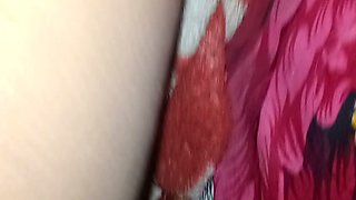 Sotele bhai ne meri jawani dekh kar jabbar dasti kiya