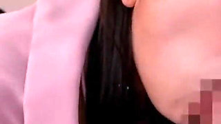 Newlywed Family Temptation and Morning Blowjob Obsession
