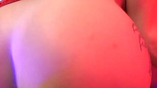 Rimming Blowjob Jerk off Ass Play Fuck