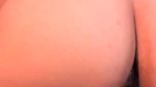 Super Riding Hot