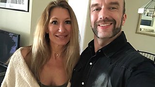 Sloan Rider Rides & Rims Randy