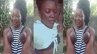 Flashing in the Village and on My Forecourt
