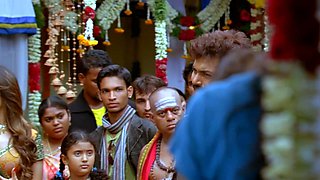 Tamannaah's enchanting allure sparks irresistible sensual temptation