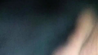 My Friend Has a Huge Clitoris and Is Great in Bed