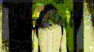 Emma, a milf with spectacular endurance! - Jacquie et Michel TV