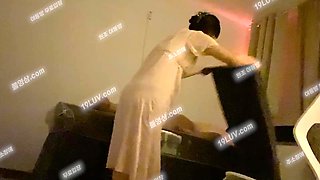 5360 스웨디시 마사지 직촬 1 Korean 텔레 UBE892