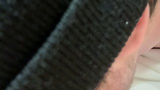 Amateur close up fucking