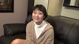 1655243 Premiere Amateur The Ultimate Erotic Body Hasty Kawaii Hime, 21 Years Old