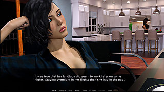 Ariana Perverted Diary 2 Ariana Put a Butplug in Mj and Used a Dildo