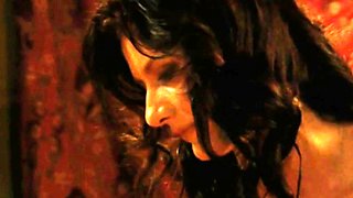 Deep Prostate Massage Therapy