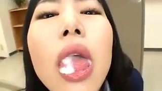 Cum Hungry Mayura clubporn net: Big Tits, Blowjob  Anal Porn