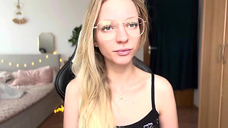 Chastity Encouragement + Week 2 of Chastity