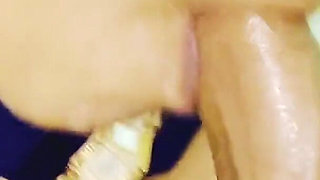 Indian Muslim Hijab Deepthroat Queen Is Back, Cum in Mouth, Big Boobs, Village Girl Facefuck