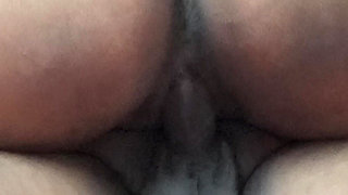 Indian Close up Sex Videos