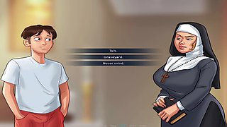 All new, all new long, big tits