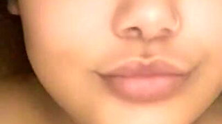 Come with Me in the Shower