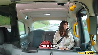 MILF Model Asha Heart Hard Fuck