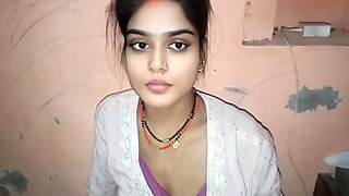 Desi Indian Beautyfull Aunty Muslim Girl Sex Video Xxx Video Xnxx Video Video Video