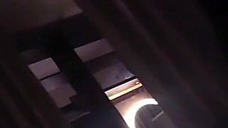 Thai Massage Asian 18yo Petite