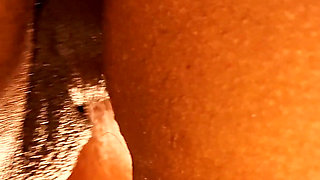 Desi Video. the Neighbor Had Sex with His Stepsister-in-law in the Toilet. Fuck Har Pussy Hindi Audio