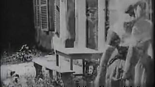 Retro Porn Archive Video: Retropornarchive 005