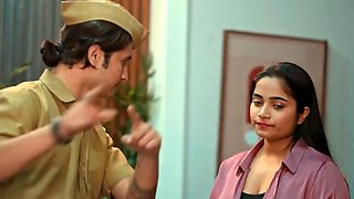 Hot BBW Big Boobs Plays Cam Free MILF Porn