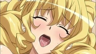 Hejdhdj: Big Tits, Eporner  Threesome Porn