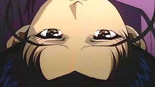 Yeah: Xhamster, Asian  Vintage Porn