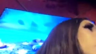 Amateur Video Amateur Webcam Panty Masturbation