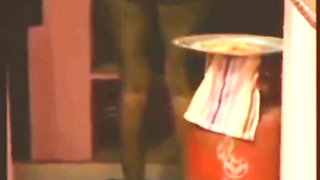 Tamil Desi Wife Renu Nude Lipkiss & Handjob Ex, Cuck Watches! Indianhotwifex