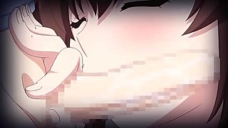 Private Story of the Woman lost in desire without limits
