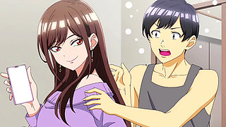 Hentai Animated Porn