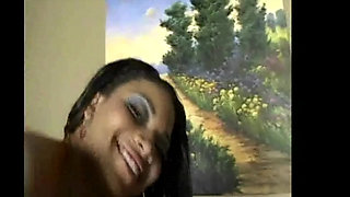 DOUBLE PENETRATION ANAL AND PUSSY WITH FRIENDS WITH CREAMPIE ENDING