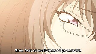 Perky inamorata at 60fps trailer