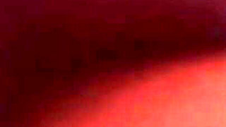 My Step Son Is Skinny and I Want Him Inside Me