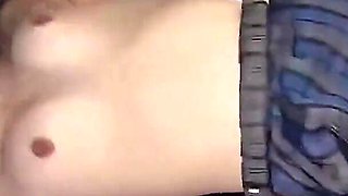 Asian Angel 24398