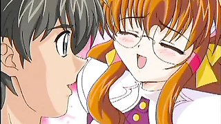 Watch magical bird's xxx