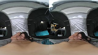 Shameless tart soul-stirring sex movie