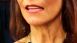 Webcam Girl Free Big Boobs Porn Video