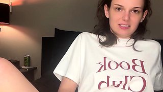 Big Hole Free Amateur Webcam Porn Video Masturbation Camsex