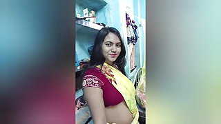 Indian mature BENGALI BAHU Get in Her Tight by Old Sasur Ji during daytime ( Hindi Audio )