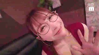 x1x4A1F100675BA8FCEEB