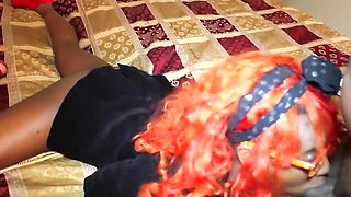 Watch dirty Don Whoe's smut