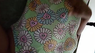 Hot Girl Remido with Amazing Big Tits and Hungry Pussy with Lust Fun Musterbation