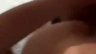 Fodeu a Magrinha Cheia De Doces