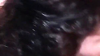 Fire Head and Cum Swallowing 001