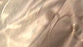 They Catch Me in My Bed