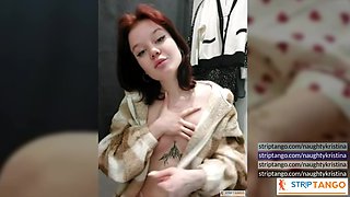 Come join me in my buzzing chatroom